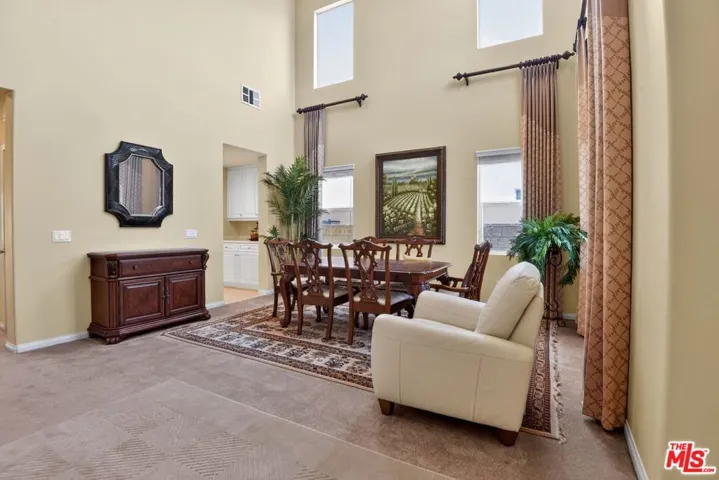 14091 Post Street, Eastvale, California 92880