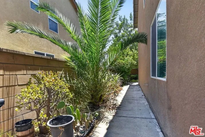 14091 Post Street, Eastvale, California 92880