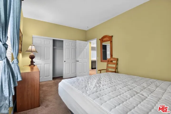 14091 Post Street, Eastvale, California 92880
