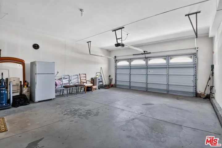14091 Post Street, Eastvale, California 92880