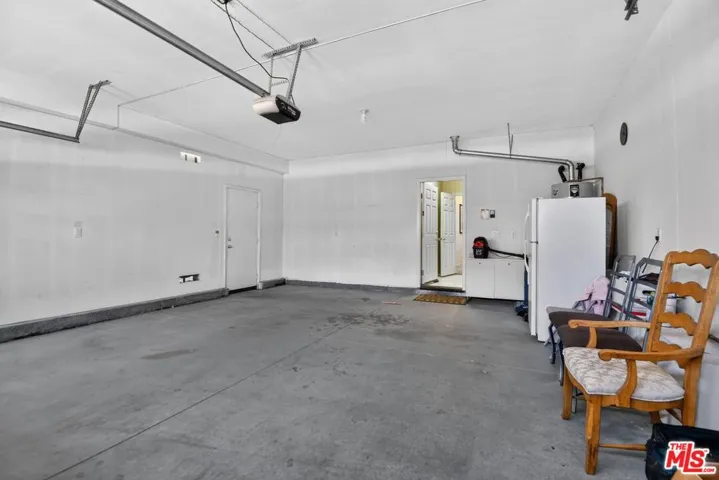 14091 Post Street, Eastvale, California 92880