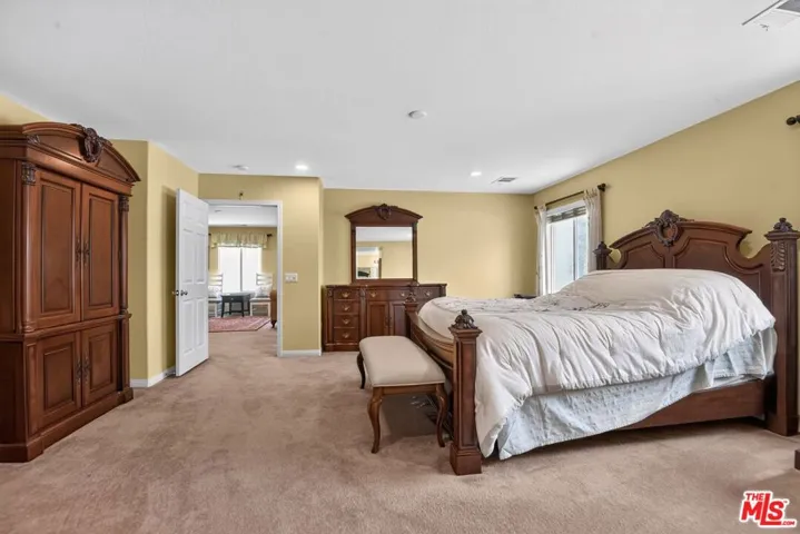 14091 Post Street, Eastvale, California 92880