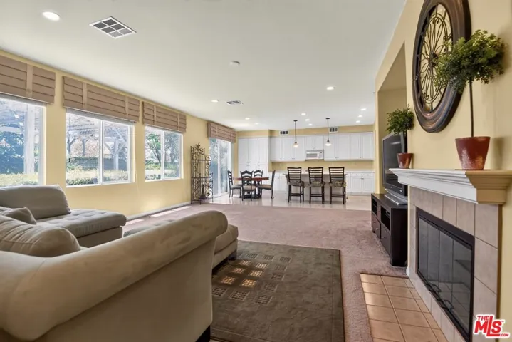 14091 Post Street, Eastvale, California 92880