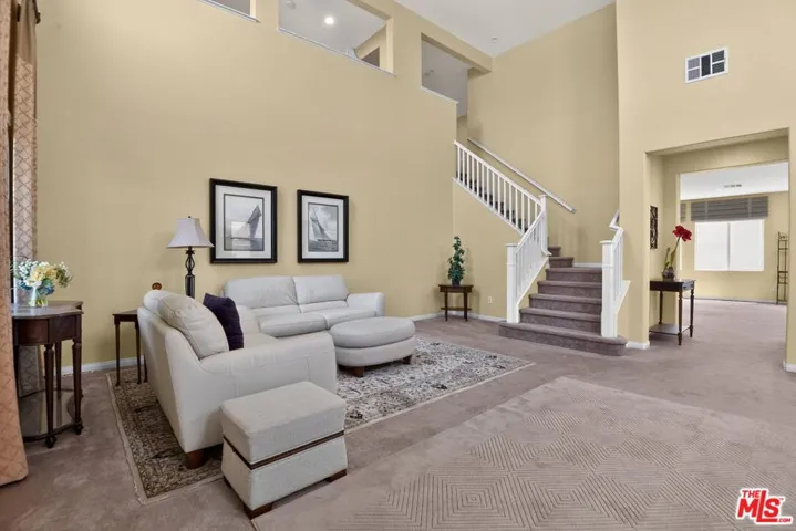 14091 Post Street, Eastvale, California 92880