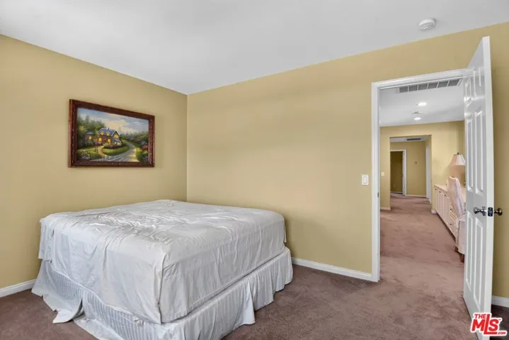 14091 Post Street, Eastvale, California 92880