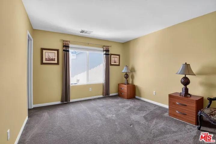 14091 Post Street, Eastvale, California 92880