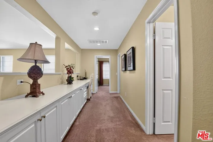 14091 Post Street, Eastvale, California 92880