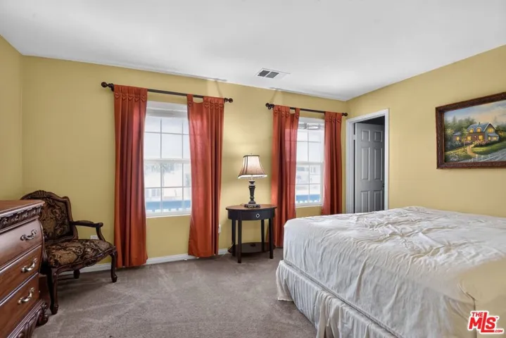 14091 Post Street, Eastvale, California 92880
