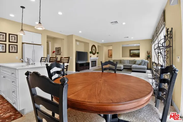 14091 Post Street, Eastvale, California 92880