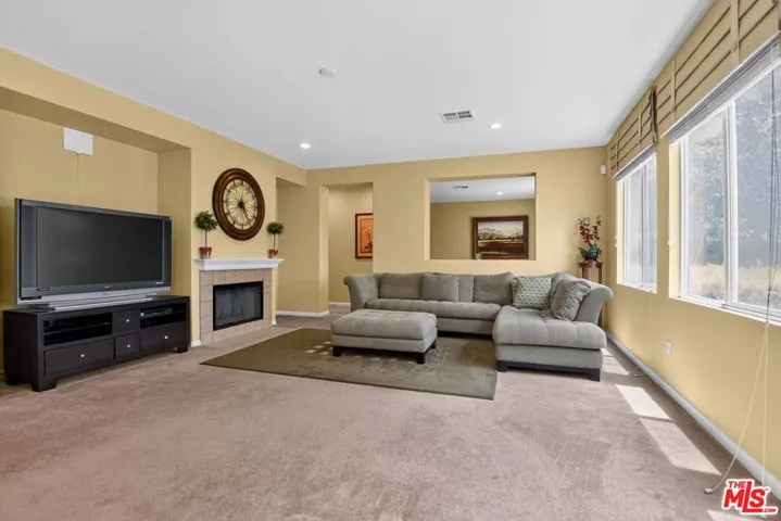 14091 Post Street, Eastvale, California 92880