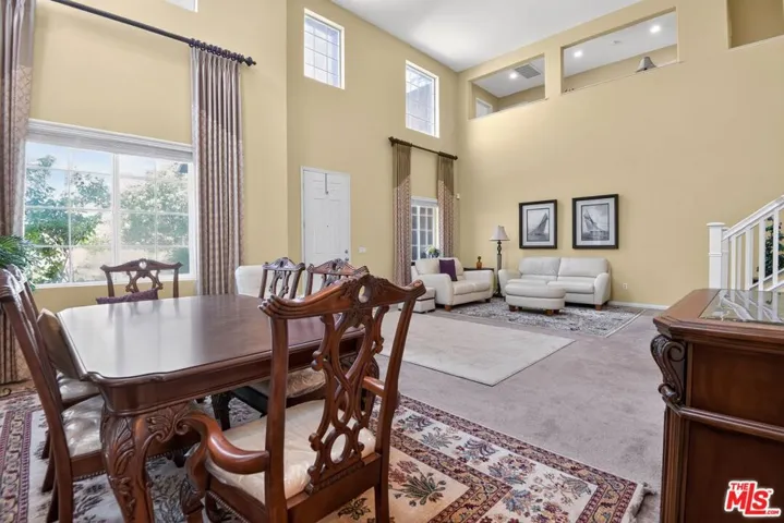 14091 Post Street, Eastvale, California 92880