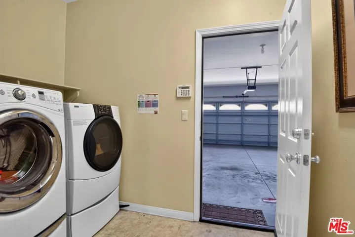 14091 Post Street, Eastvale, California 92880