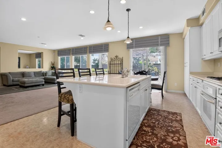 14091 Post Street, Eastvale, California 92880