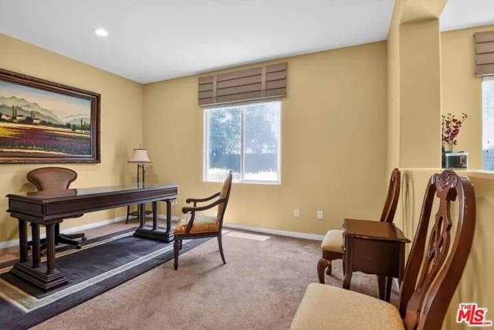 14091 Post Street, Eastvale, California 92880