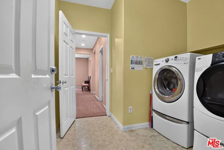 14091 Post Street, Eastvale, California 92880