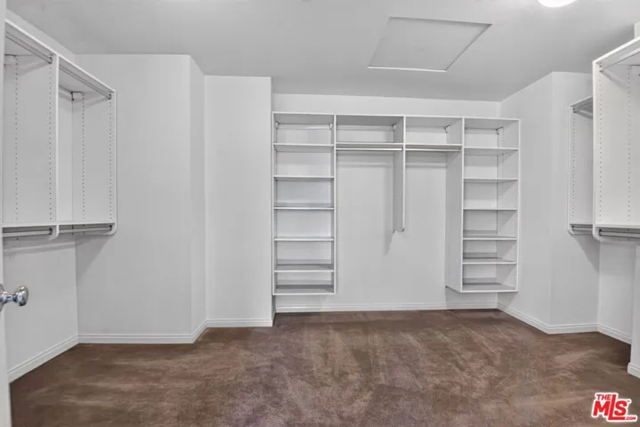 14091 Post Street, Eastvale, California 92880