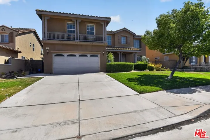 14091 Post Street, Eastvale, California 92880