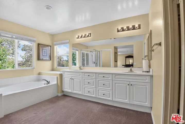 14091 Post Street, Eastvale, California 92880