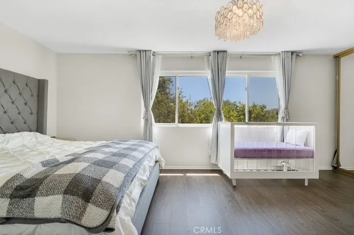 11311 Tampa Avenue 32, Porter Ranch, California 91326