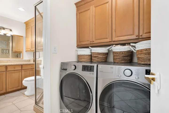 11311 Tampa Avenue 32, Porter Ranch, California 91326
