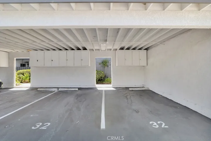 11311 Tampa Avenue 32, Porter Ranch, California 91326