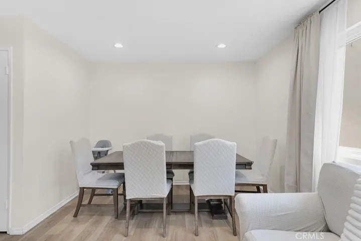 11311 Tampa Avenue 32, Porter Ranch, California 91326