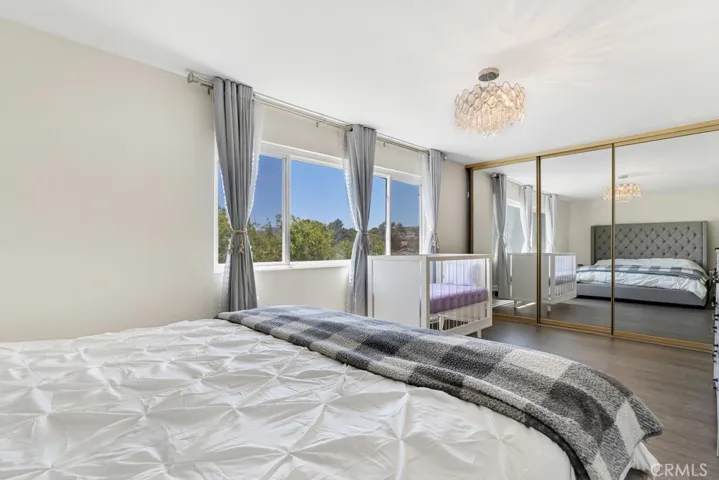 11311 Tampa Avenue 32, Porter Ranch, California 91326