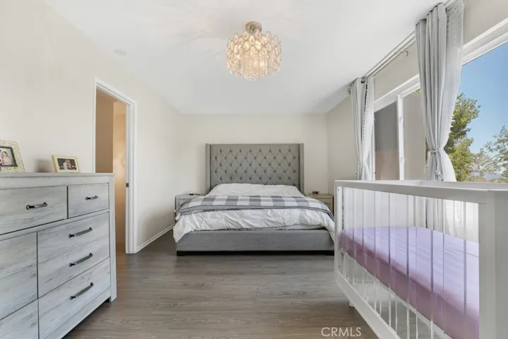 11311 Tampa Avenue 32, Porter Ranch, California 91326