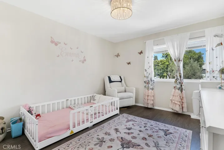 11311 Tampa Avenue 32, Porter Ranch, California 91326