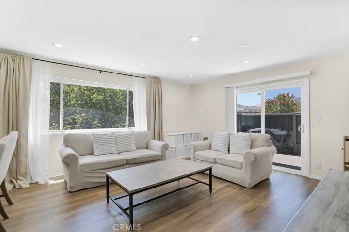 11311 Tampa Avenue 32, Porter Ranch, California 91326