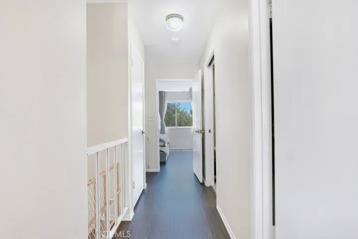 11311 Tampa Avenue 32, Porter Ranch, California 91326
