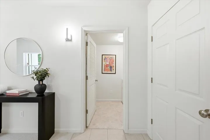 4451 Westerly, Fremont, California 94538