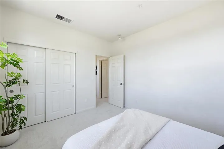 4451 Westerly, Fremont, California 94538