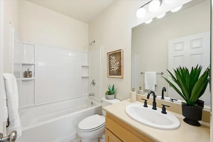 4451 Westerly, Fremont, California 94538