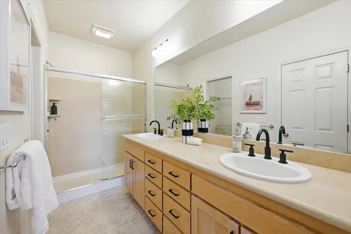 4451 Westerly, Fremont, California 94538