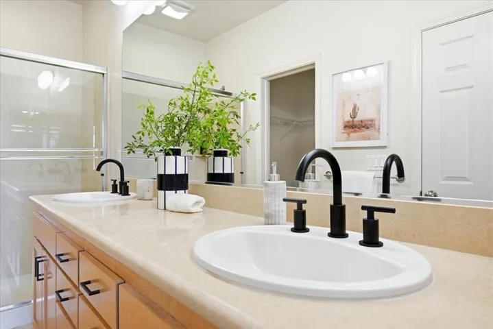 4451 Westerly, Fremont, California 94538