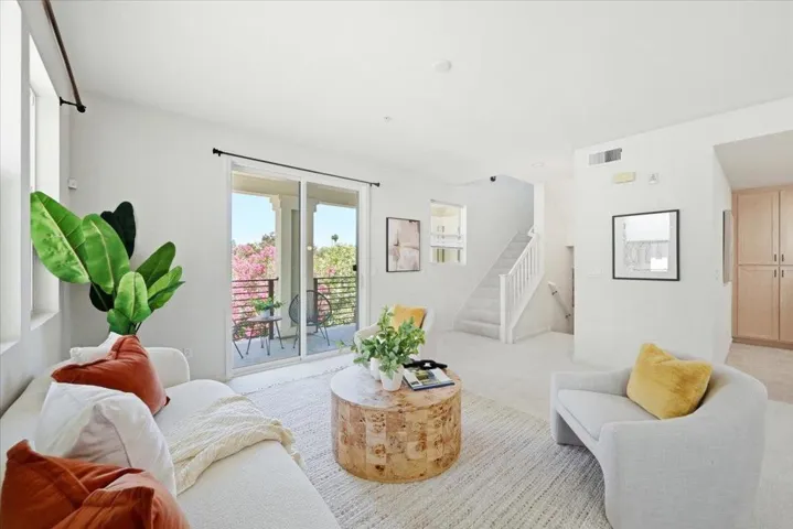 4451 Westerly, Fremont, California 94538