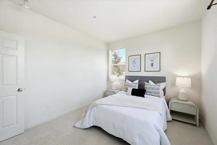 4451 Westerly, Fremont, California 94538