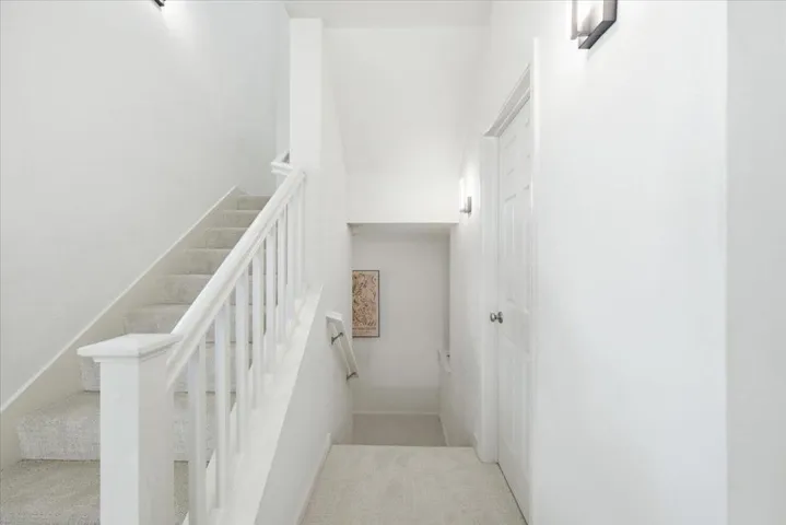 4451 Westerly, Fremont, California 94538