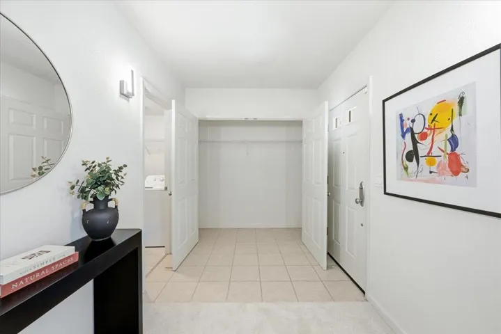 4451 Westerly, Fremont, California 94538