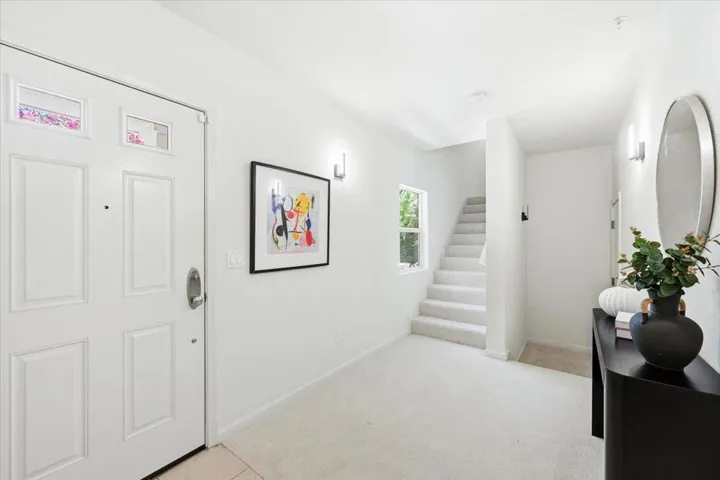 4451 Westerly, Fremont, California 94538