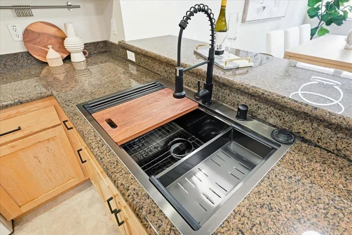 4451 Westerly, Fremont, California 94538
