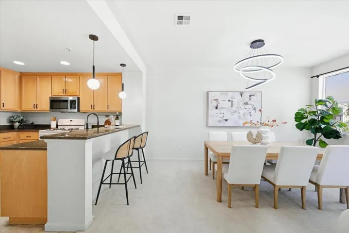 4451 Westerly, Fremont, California 94538