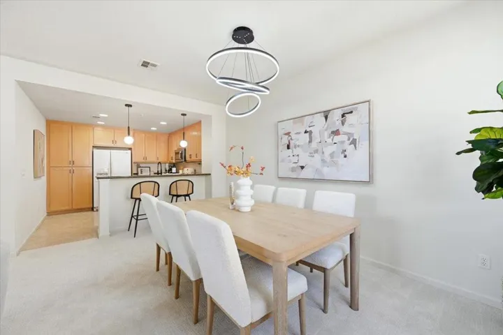 4451 Westerly, Fremont, California 94538