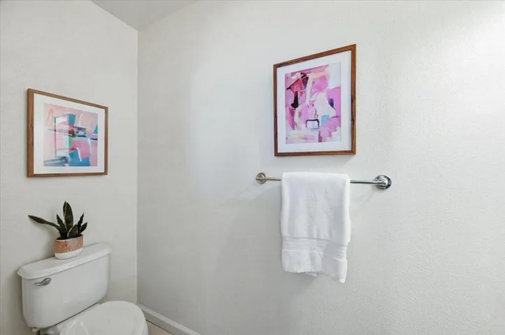 4451 Westerly, Fremont, California 94538