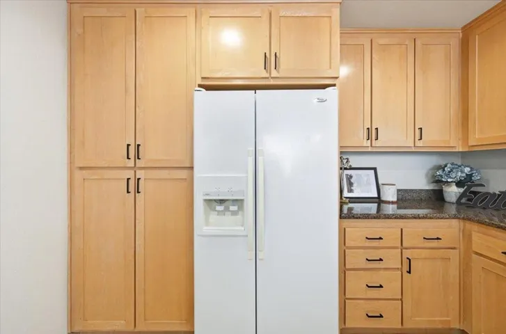 4451 Westerly, Fremont, California 94538