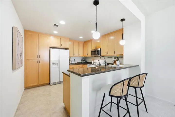 4451 Westerly, Fremont, California 94538
