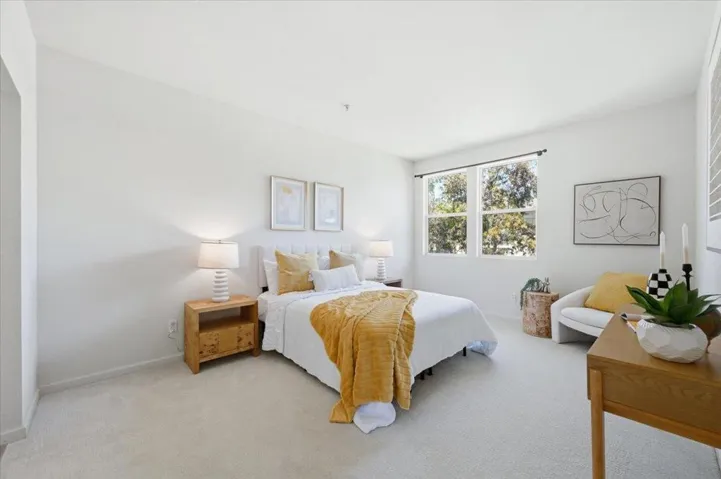 4451 Westerly, Fremont, California 94538