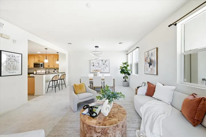 4451 Westerly, Fremont, California 94538