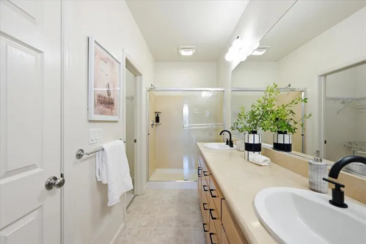 4451 Westerly, Fremont, California 94538